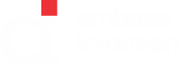 Ambasa Infotech