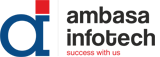 Ambasa Infotech