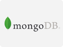 mongoDB