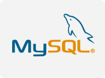 MySQL