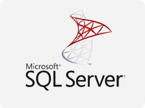 Microsoft SQL Server